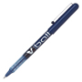 PILOT BOLIGRAFO V BALL 07 0.5mm AZUL BL-VB7-L